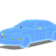 Illustration for article titled Nissan to Debut Hands-Free Driving in Japan This Year